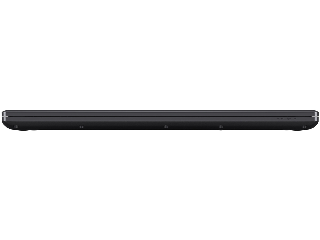 dynabook Satellite B35 B35/R PB35RFAD2R7HD81