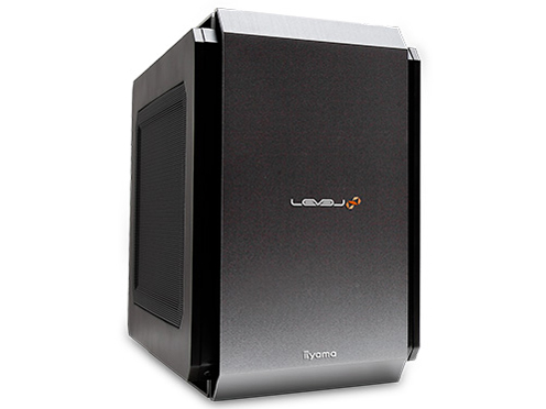 Lev-C011-LCi7-RNR [Windows 10 Home����] �̐��i�摜