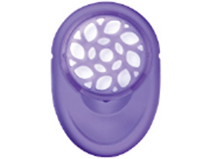 �X�`�[�}�[ �i�m�P�A EH-SA97