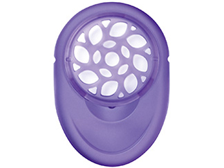 �X�`�[�}�[ �i�m�P�A EH-SA37