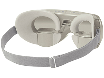 �ڂ��ƃG�X�e EH-SW35