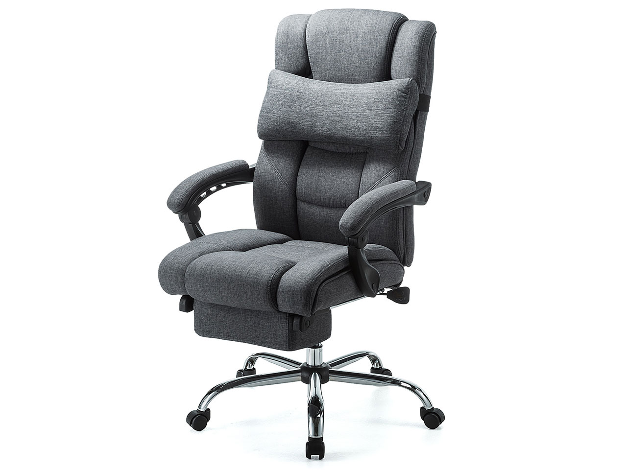 150-SNC121 [�O���[]