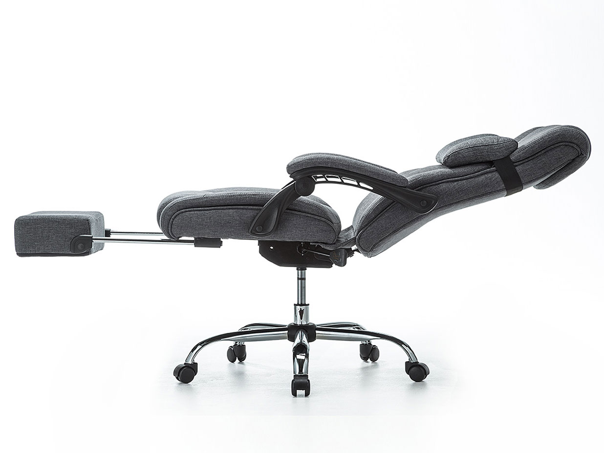 150-SNC121 [�O���[]