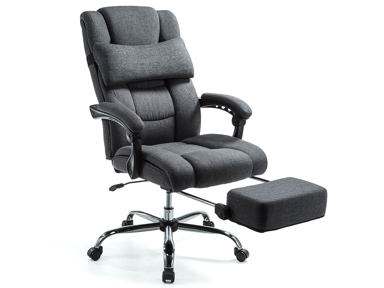 150-SNC121 [�O���[] �̐��i�摜