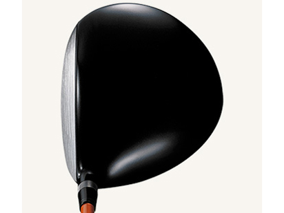 �X���N�\�� Z765 ���~�e�b�h���f�� �h���C�o�[ [Fujikura Speeder 661 EvolutionIII �t���b�N�X�FS ���t�g�F9.5]
