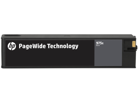 HP 975X L0S09AA [��] �̐��i�摜