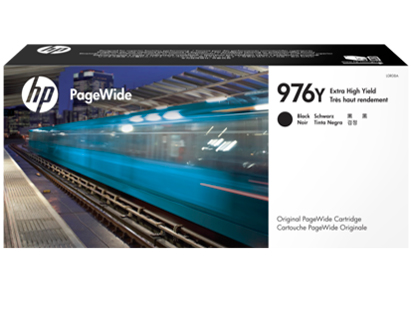 HP 976Y L0R08A [��] �̐��i�摜