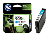 HP 905XL T6M05AA [�V�A��] �̐��i�摜