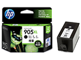 HP 905XL T6M17AA [��] �̐��i�摜