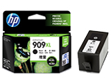 HP 909XL T6M21AA [��] �̐��i�摜