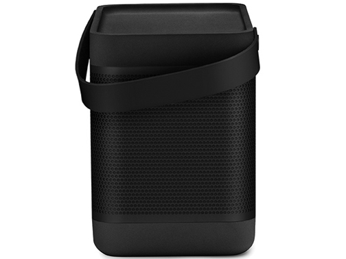 B&O PLAY Beolit 15 [Black]