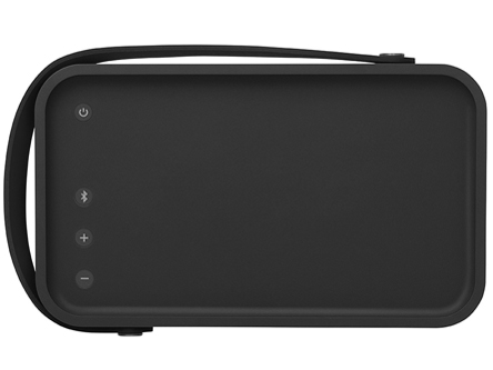 B&O PLAY Beolit 15 [Black]