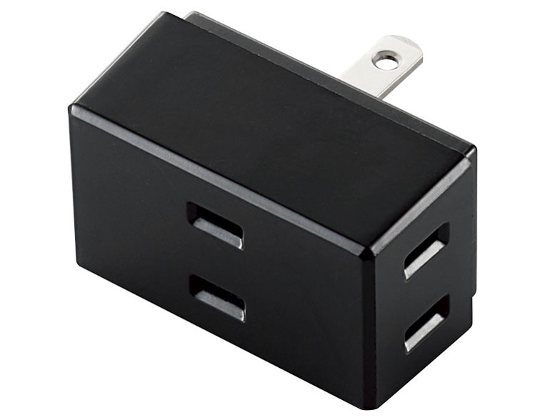 T-TR01-2300BK [�u���b�N] �̐��i�摜