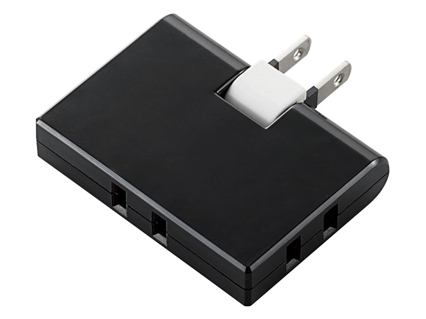 T-TR03-2300BK [�u���b�N] �̐��i�摜