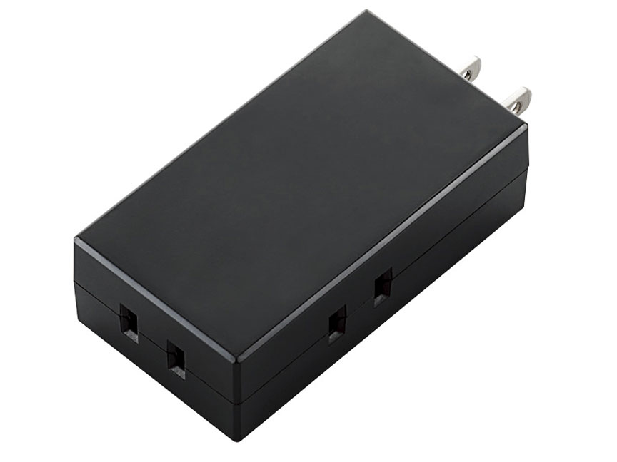 T-TR06-2300BK [�u���b�N] �̐��i�摜