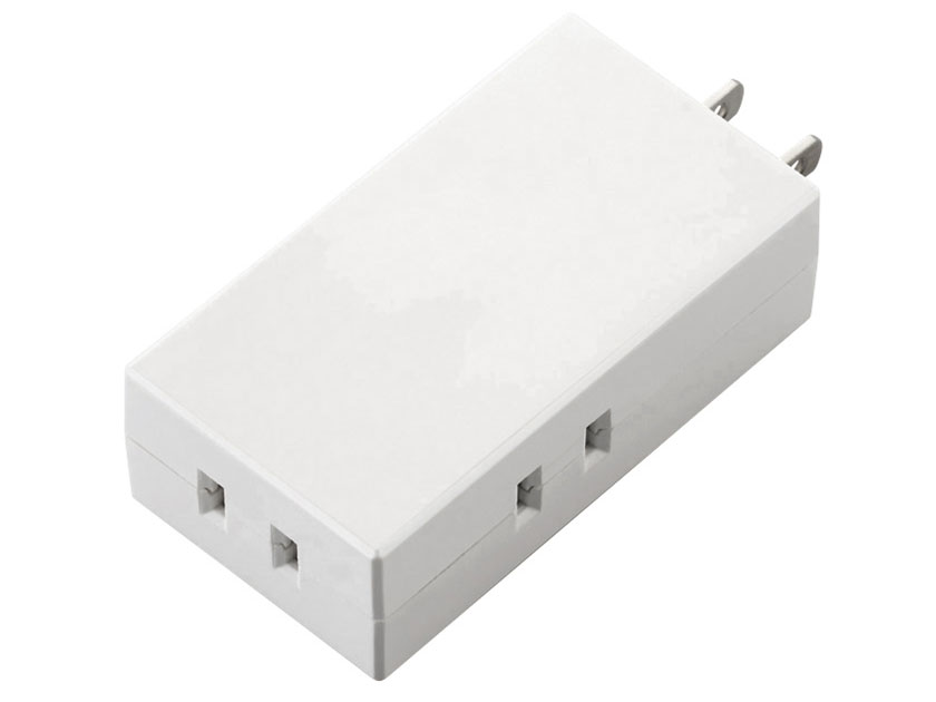 T-TR06-2300WH [�z���C�g] �̐��i�摜