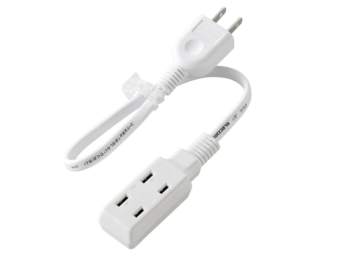 T-M303WH [�z���C�g] �̐��i�摜