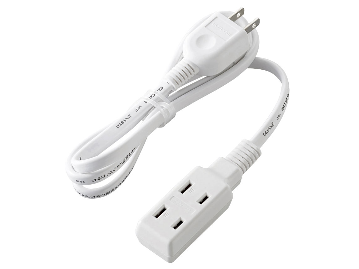 T-M310WH [�z���C�g] �̐��i�摜