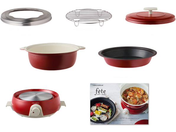 �|�b�g �f���I �t�F�b�g RPD-3(R) [���b�h]