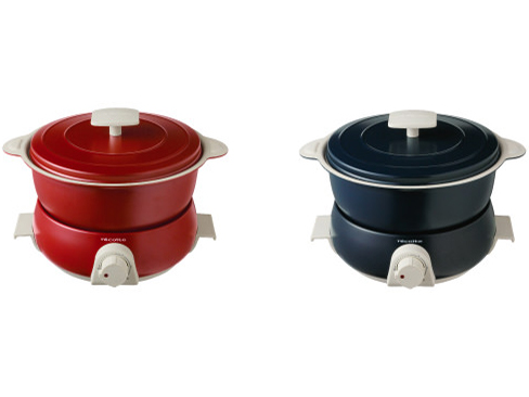 �|�b�g �f���I �t�F�b�g RPD-3(NV) [�l�C�r�[]