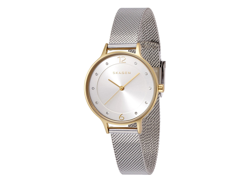 SKW2340 �̐��i�摜