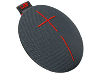 Ultimate Ears UE ROLL 2 WS610 価格比較 - 価格.com