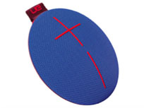 UE ROLL 2 WS610BL [Atmosphere] �̐��i�摜