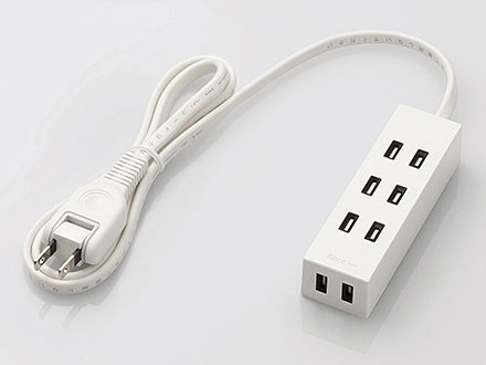 flecc barra T-NFL01-2410WH [�z���C�g] �̐��i�摜