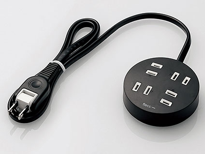 flecc orbe T-NFL02-2410BK [�u���b�N] �̐��i�摜