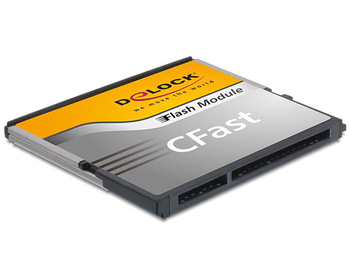 Delock 54652 [128GB] �̐��i�摜