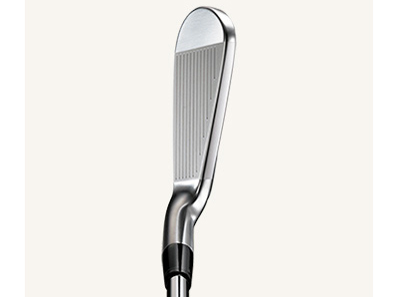 �X���N�\�� Z565 �A�C�A�� 6�{�Z�b�g [NS PRO MODUS3 TOUR120 �t���b�N�X�FX]