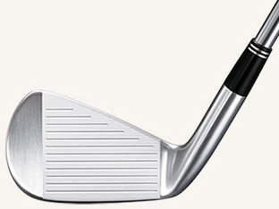 �X���N�\�� Z565 �A�C�A�� 6�{�Z�b�g [NS PRO MODUS3 TOUR120 �t���b�N�X�FX]