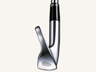 �X���N�\�� Z565 �A�C�A�� 6�{�Z�b�g [NS PRO MODUS3 TOUR120 �t���b�N�X�FS]