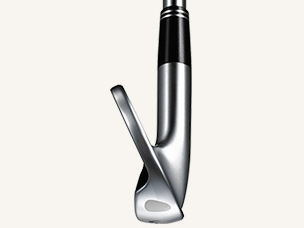 �w�{��2�x �X���N�\�� Z965 �A�C�A�� 6�{�Z�b�g [NS PRO MODUS3 SYSTEM3 TOUR125 �t���b�N�X�FS] �̐��i�摜