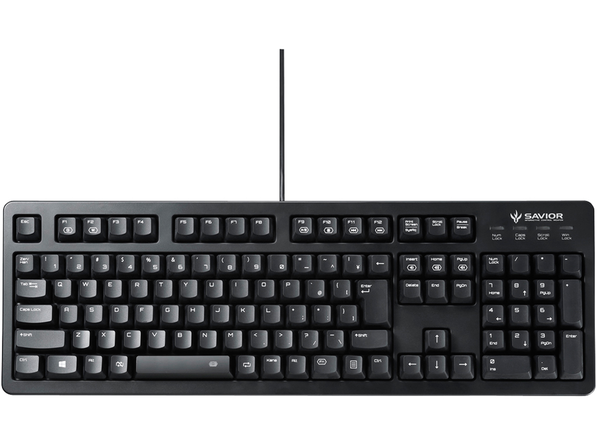 BSKBUG500BK [�u���b�N]