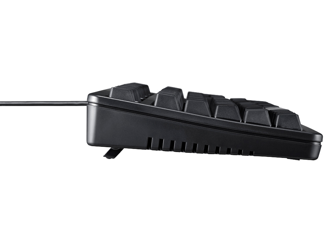 BSKBUG500BK [�u���b�N]