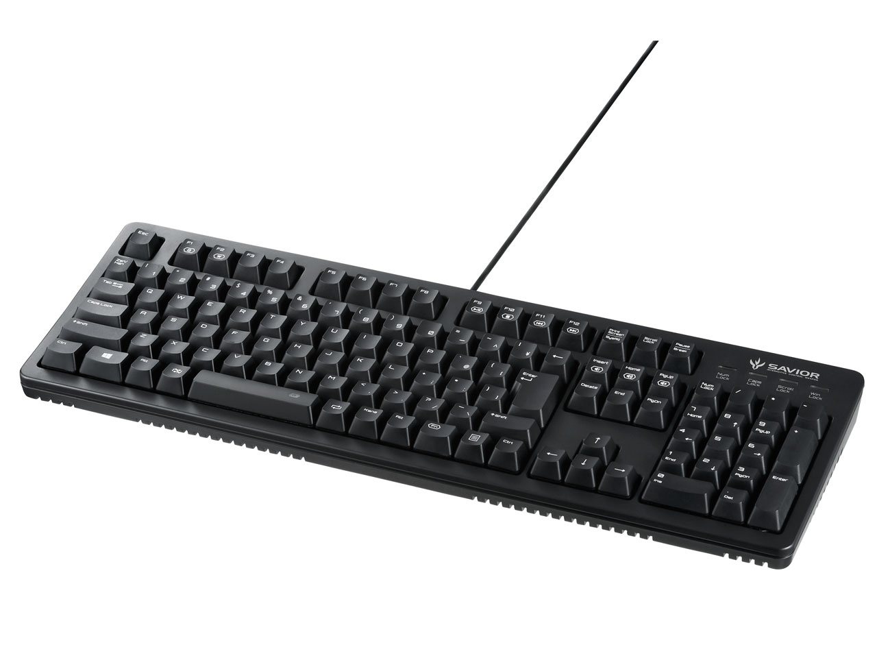 BSKBUG500BK [�u���b�N] �̐��i�摜