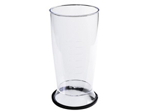 HM-802IV [�A�C�{���[]