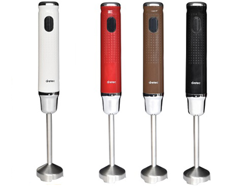 HM-802IV [�A�C�{���[]