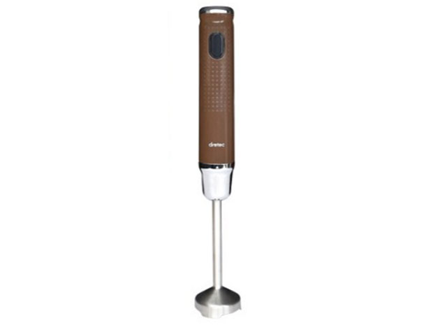 HM-802BR [�u���E��] �̐��i�摜