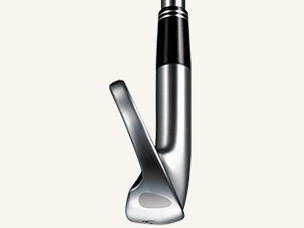 �X���N�\�� Z765 �A�C�A�� 3I [NS PRO MODUS3 TOUR120 �t���b�N�X�FX]