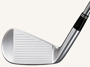 �X���N�\�� Z765 �A�C�A�� 3I [NS PRO MODUS3 TOUR120 �t���b�N�X�FS]