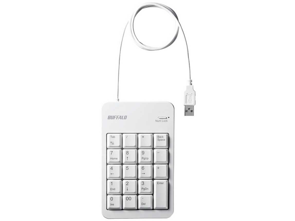 BSTK100WH [�z���C�g]