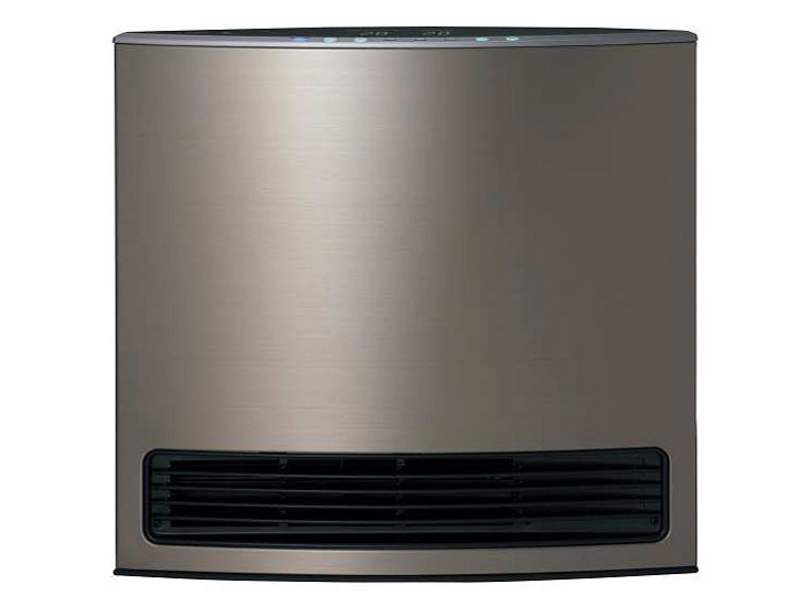 GFH-4004D-PT [�s�s�K�X �v���`�i] �̐��i�摜