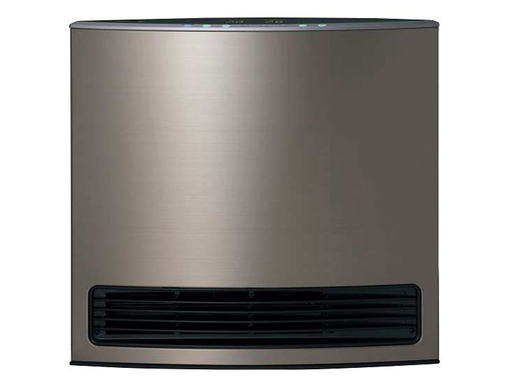 GFH-4004D-PT [LP�K�X �v���`�i] �̐��i�摜