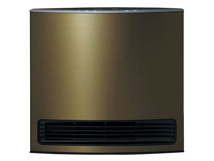 GFH-4004D-G3 [�s�s�K�X �I���[�u] �̐��i�摜