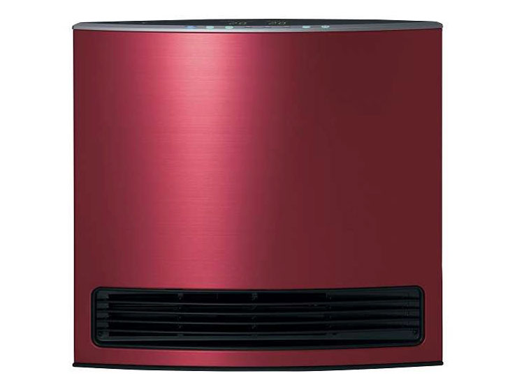 GFH-4004D-R2 [�s�s�K�X ���[�W��] �̐��i�摜