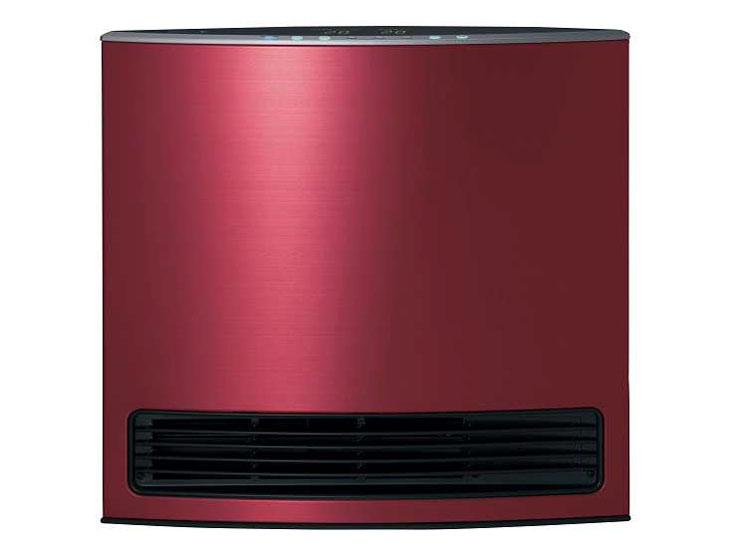 GFH-4004D-R2 [LP�K�X ���[�W��] �̐��i�摜