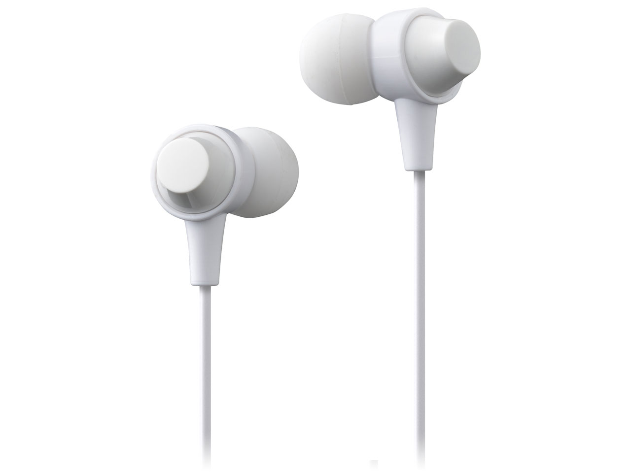 +FiT MXH-C110RWH [�z���C�g] �̐��i�摜