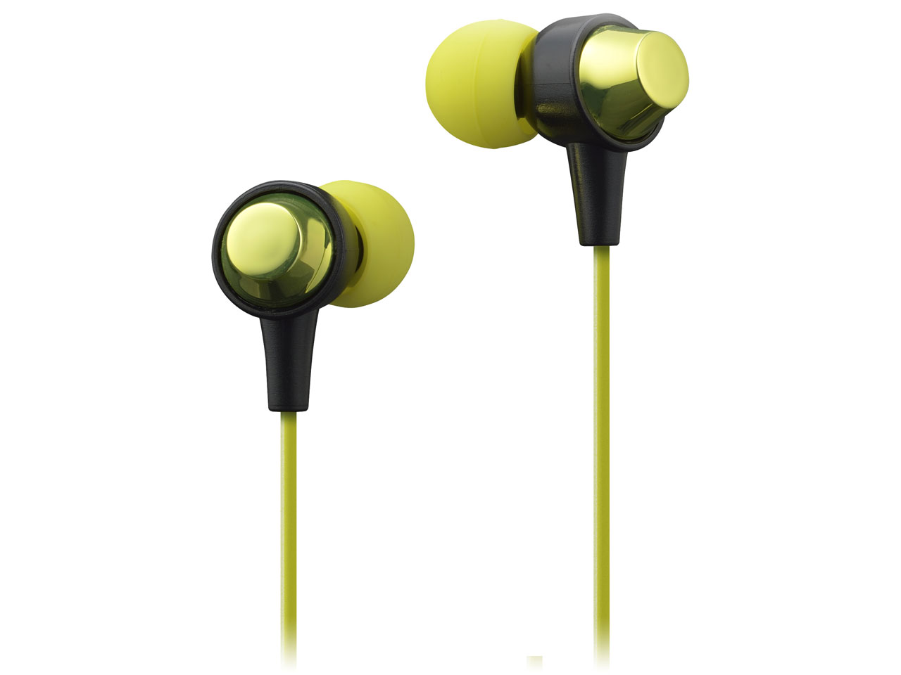 +FiT MXH-C110RYE [�C�G���[] �̐��i�摜